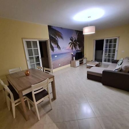 Апартаменты Luxury 2 Bed Carvoeiro Карвоейру Экстерьер фото